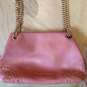 Michael Kors handbag